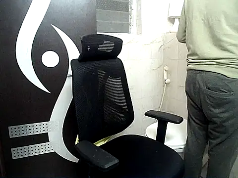 king kong india1 online show from January 12, 11:28 am