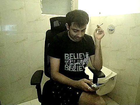 king kong india1 online show from February 1, 10:02 am