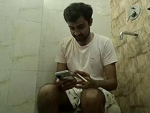 king kong india1 online show from January 12, 6:59 pm