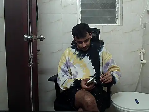 king kong india1 online show from January 7, 4:45 pm