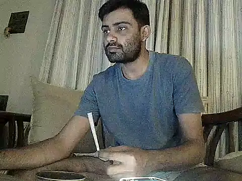 king kong india1 online show from February 23, 6:23 pm