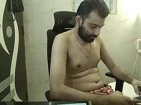 king kong india1 online show from September 27, 7:14 am