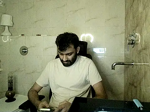 king kong india1 online show from September 28, 5:47 am