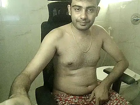 king kong india1 online show from September 29, 7:41 pm