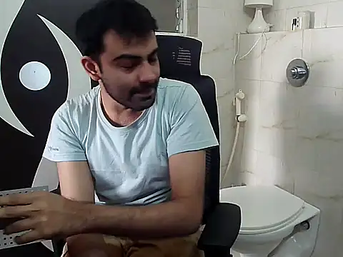 king kong india1 online show from January 13, 4:49 am