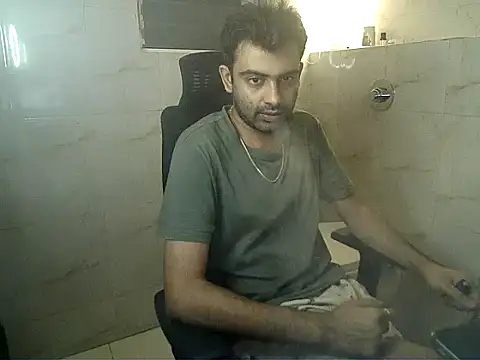 king kong india1 online show from October 3, 5:47 pm