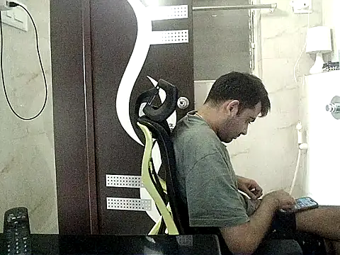 king kong india1 online show from January 8, 5:13 am