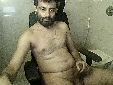 king kong india1 online show from September 28, 5:53 pm