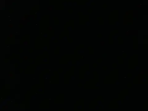 king kong india1 online show from October 5, 5:31 am