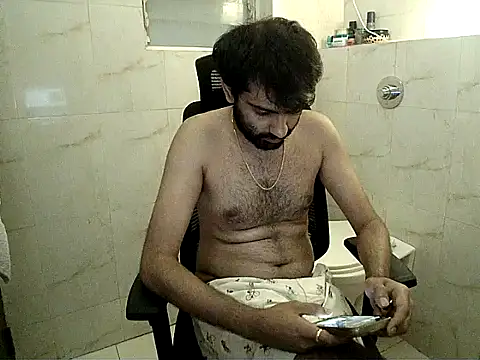 king kong india1 online show from March 20, 6:14 am