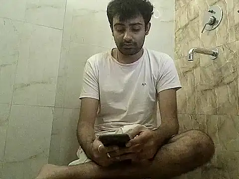 king kong india1 online show from January 12, 8:25 am