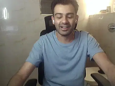 king kong india1 online show from October 1, 5:28 pm