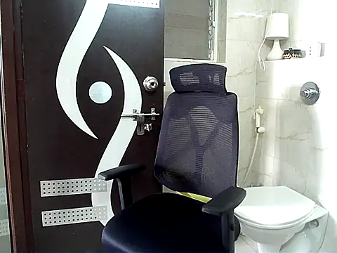 king kong india1 online show from January 11, 6:53 am