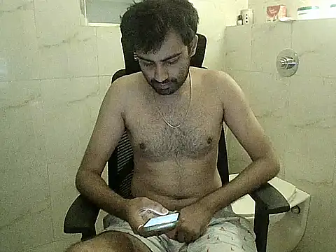 king kong india1 online show from March 9, 4:05 am