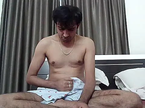 king kong india1 online show from February 11, 2:57 pm