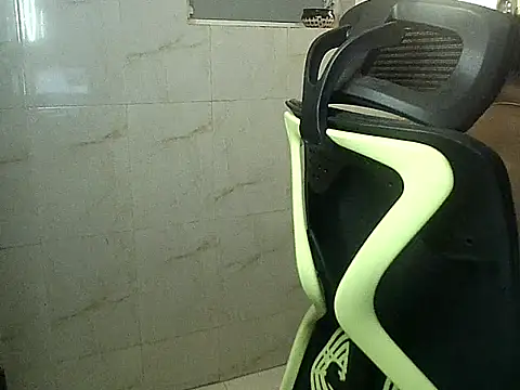 king kong india1 online show from September 30, 7:47 am