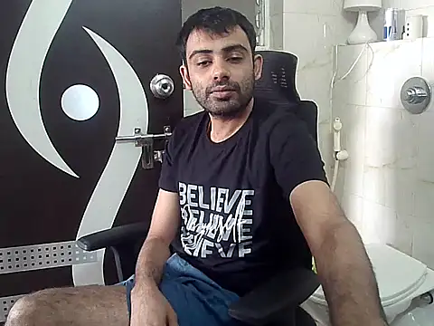 king kong india1 online show from January 15, 5:00 am