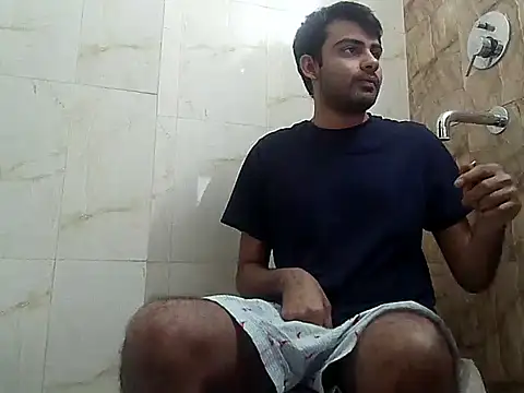 king kong india1 online show from January 10, 6:17 pm