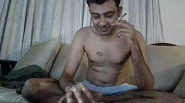 king kong india1 online show from February 25, 12:49 pm