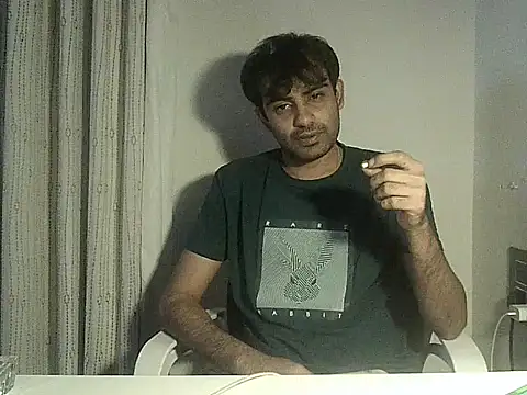 king kong india1 online show from November 19, 12:16 pm