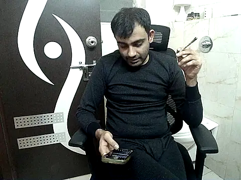 king kong india1 online show from January 9, 7:32 pm