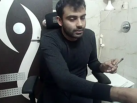 king kong india1 online show from January 14, 1:59 pm