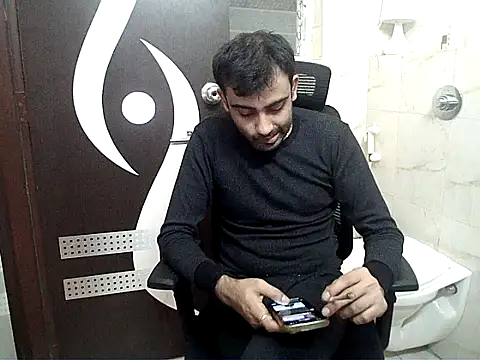 king kong india1 online show from January 11, 7:21 pm