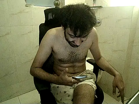 king kong india1 online show from March 15, 4:41 am