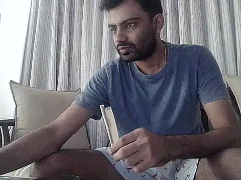 king kong india1 online show from February 24, 5:54 am