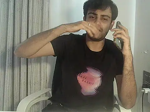 king kong india1 online show from November 20, 5:08 am