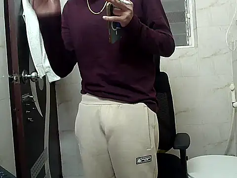 king kong india1 online show from January 9, 5:47 am