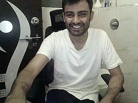 king kong india1 online show from January 15, 8:01 pm