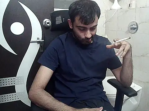 king kong india1 online show from January 13, 8:02 pm