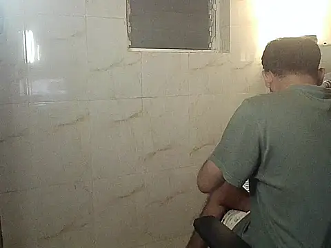 king kong india1 online show from October 3, 4:47 am