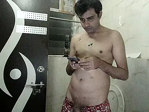 king kong india1 online show from February 10, 1:44 pm