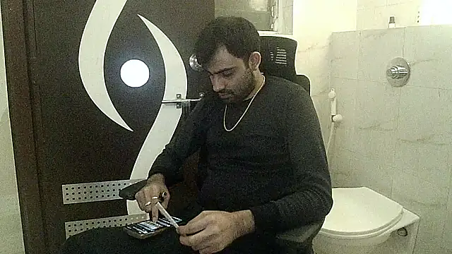 king kong india1 online show from January 17, 5:27 pm