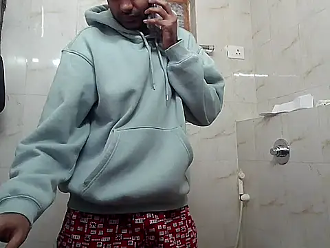 king kong india1 online show from January 10, 5:26 am