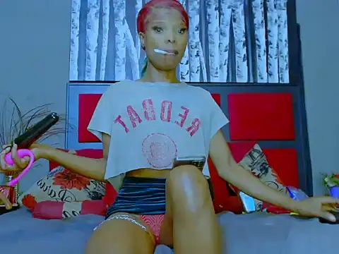 Snapshot of MissParis26 chatting on November 4, 10:24 pm MissParis26 online show from November 4, 10:24 pm