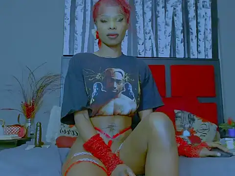 Snapshot of MissParis26 chatting on October 30, 10:17 pm MissParis26 online show from October 30, 10:17 pm