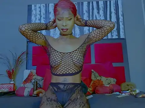 Snapshot of MissParis26 chatting on October 22, 10:52 pm MissParis26 online show from October 22, 10:52 pm