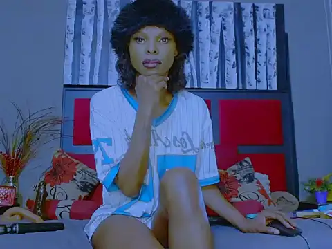 Snapshot of MissParis26 chatting on November 8, 9:51 pm MissParis26 online show from November 8, 9:51 pm