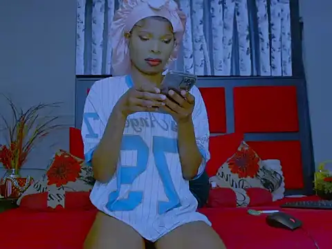 Snapshot of MissParis26 chatting on November 26, 9:26 pm MissParis26 online show from November 26, 9:26 pm