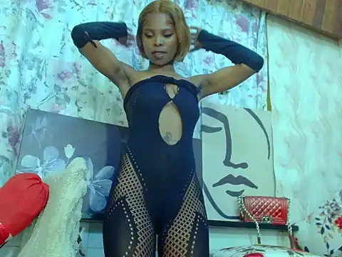 MissParis26 online show from July 2, 3:23 am