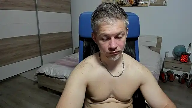 RobbyShawz online show from May 29, 4:29 am