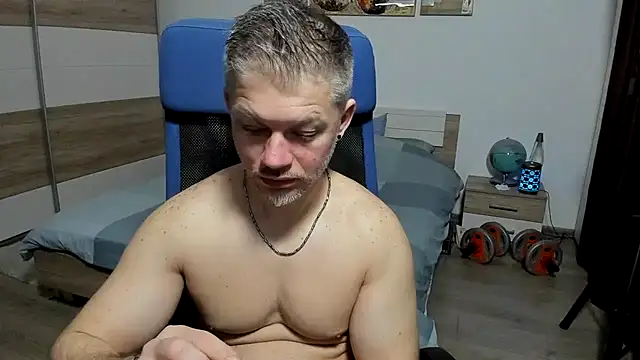 RobbyShawz online show from March 13, 5:12 am