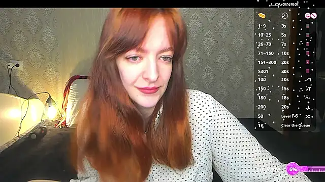 Mary Yolo online show from February 21, 3:58 pm