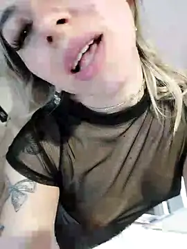 cositarica2555 online show from July 27, 9:00 pm