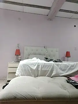 cositarica2555 online show from February 23, 5:09 am