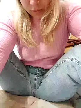 cositarica2555 online show from June 21, 10:15 pm