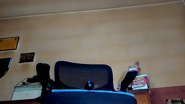 kinkyman47 online show from March 23, 7:52 am